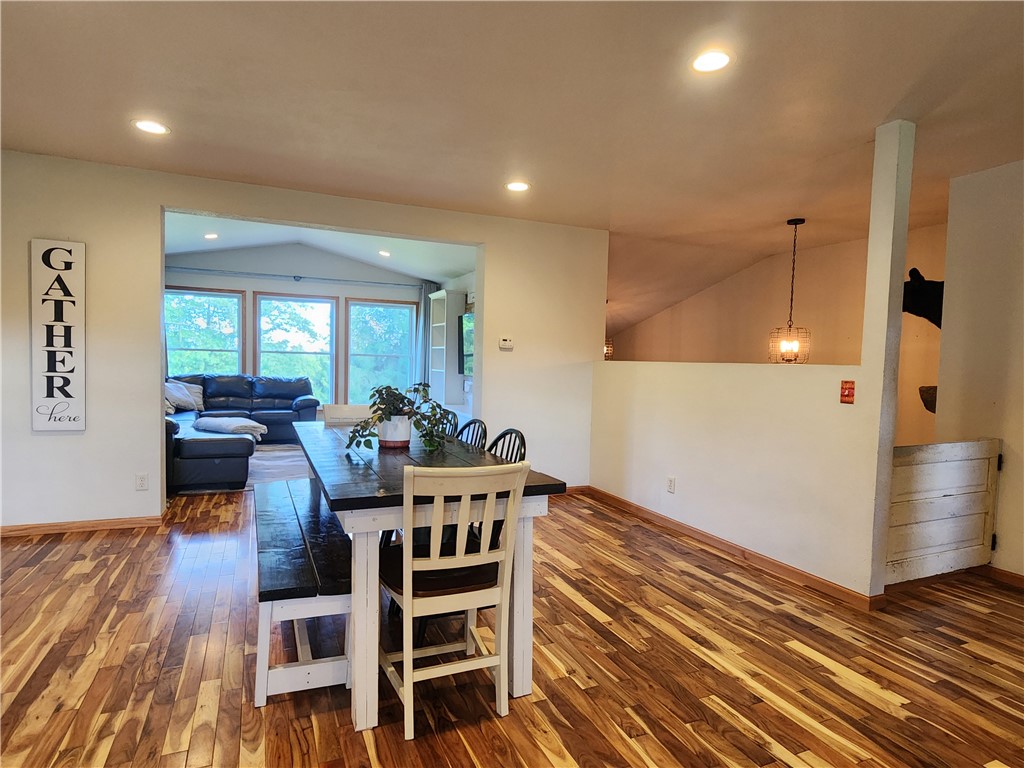 2026 18 3/4 Street Rice Lake WI 54868 1594859 image15