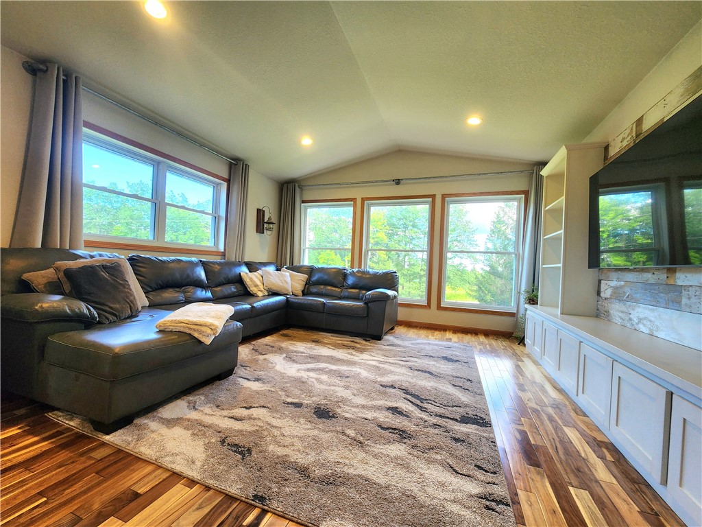 2026 18 3/4 Street Rice Lake WI 54868 1594859 image16