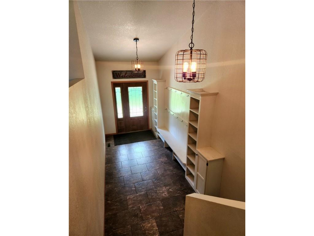 2026 18 3/4 Street Rice Lake WI 54868 1594859 image18