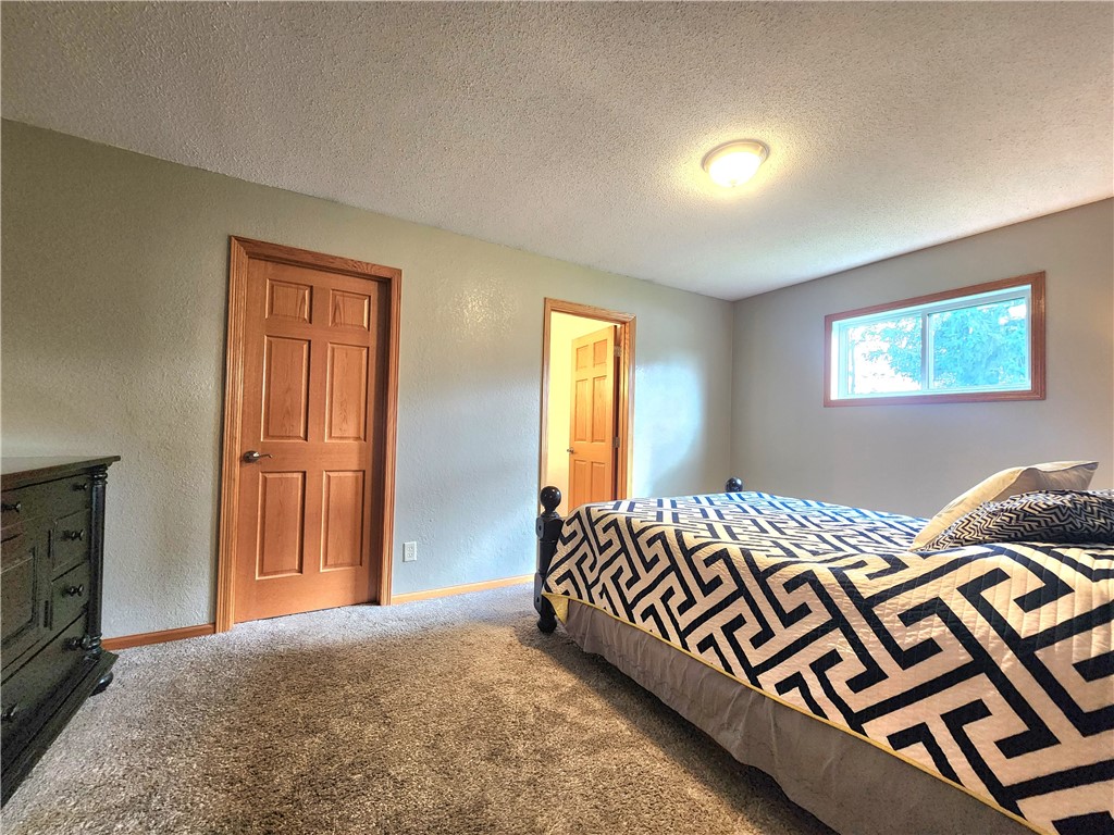 2026 18 3/4 Street Rice Lake WI 54868 1594859 image19