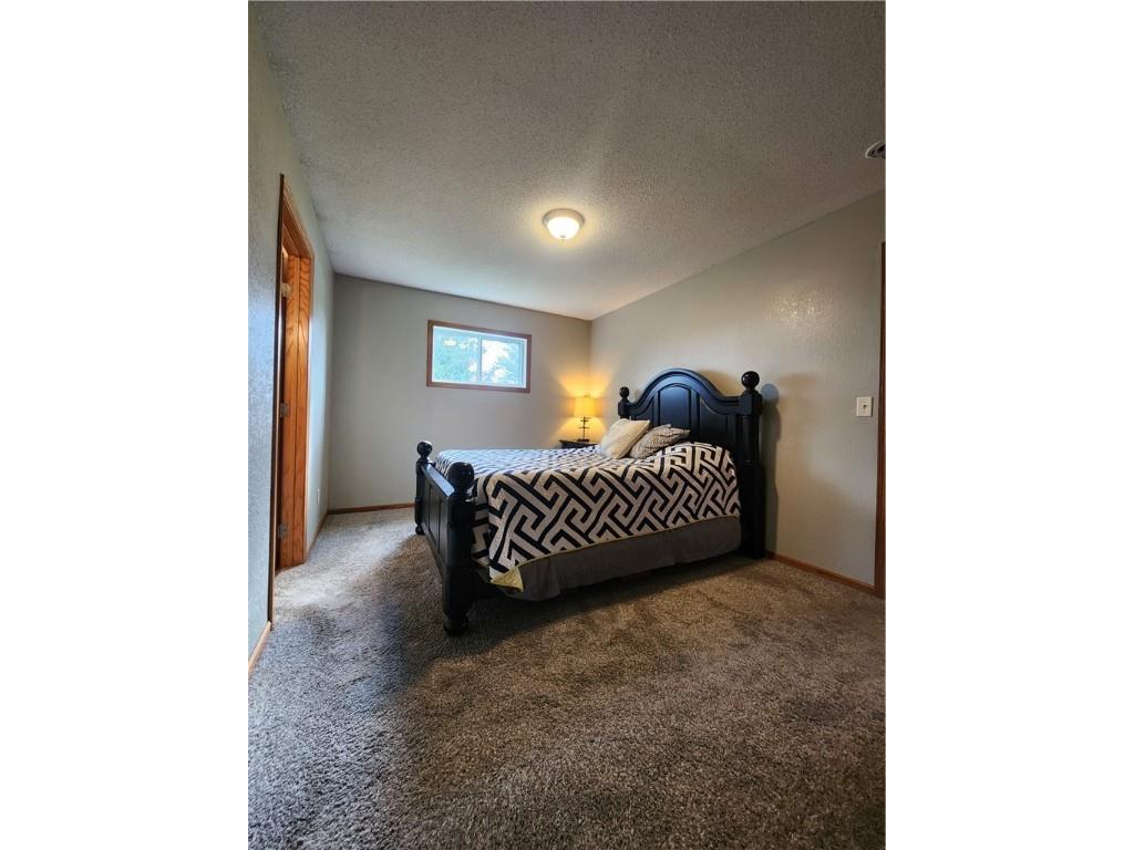 2026 18 3/4 Street Rice Lake WI 54868 1594859 image20