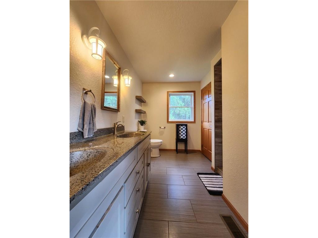 2026 18 3/4 Street Rice Lake WI 54868 1594859 image21
