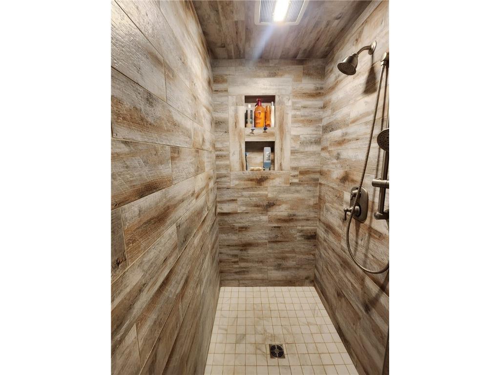 2026 18 3/4 Street Rice Lake WI 54868 1594859 image22