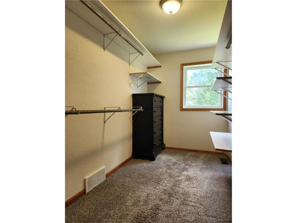 2026 18 3/4 Street Rice Lake WI 54868 1594859 image23