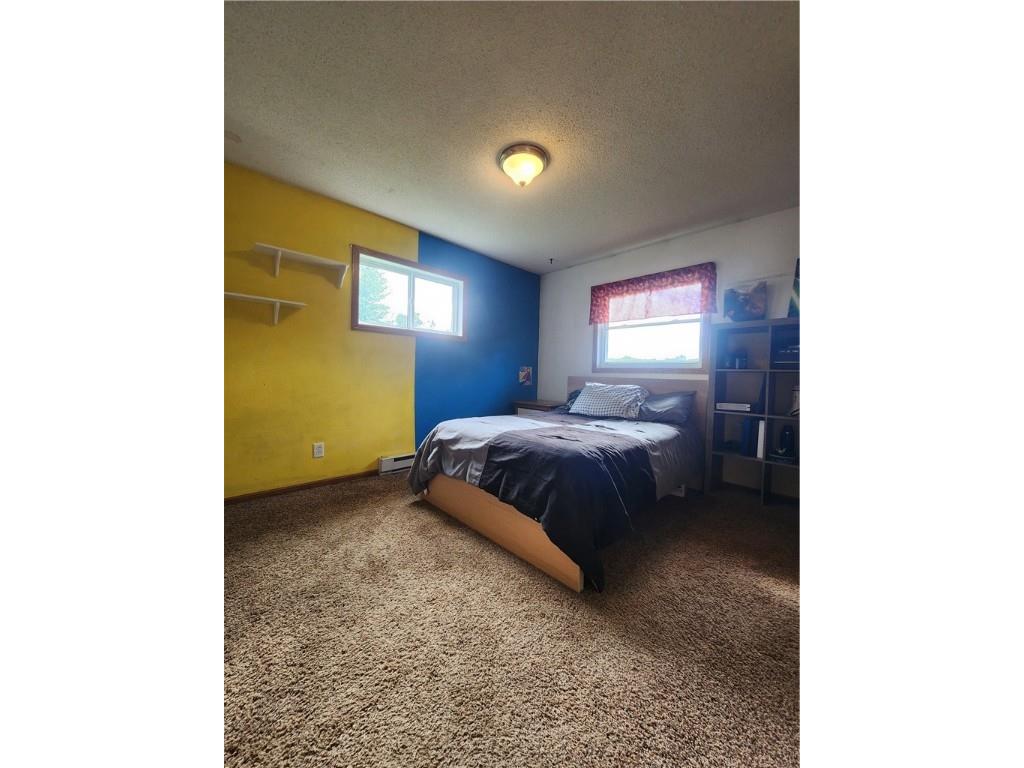 2026 18 3/4 Street Rice Lake WI 54868 1594859 image24