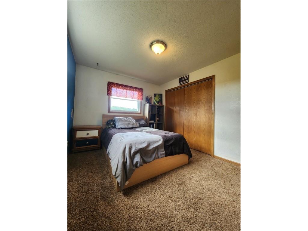 2026 18 3/4 Street Rice Lake WI 54868 1594859 image25