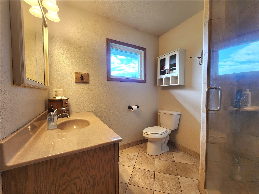 2026 18 3/4 Street Rice Lake WI 54868 1594859 image26