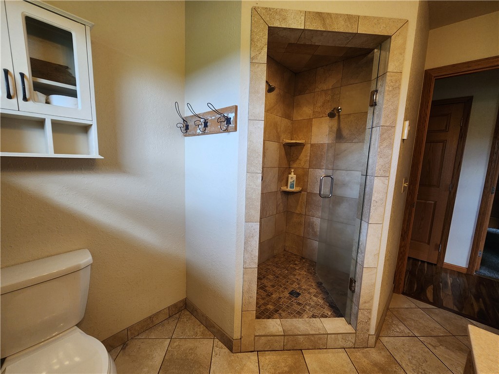 2026 18 3/4 Street Rice Lake WI 54868 1594859 image27