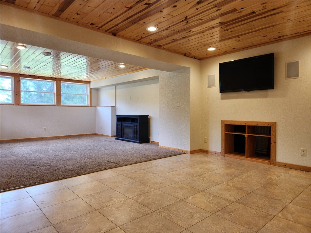 2026 18 3/4 Street Rice Lake WI 54868 1594859 image28