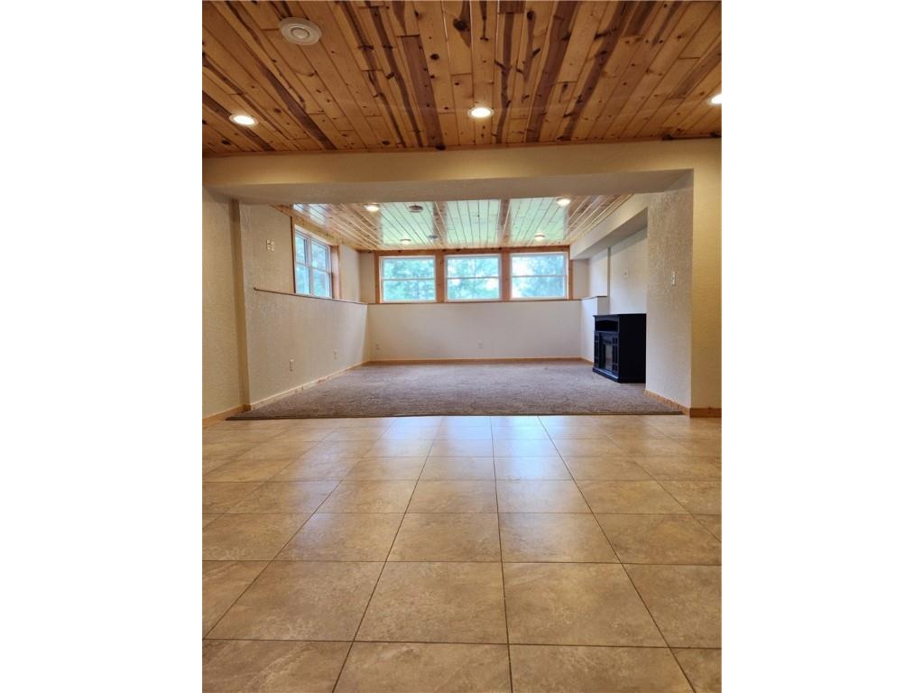 2026 18 3/4 Street Rice Lake WI 54868 1594859 image29