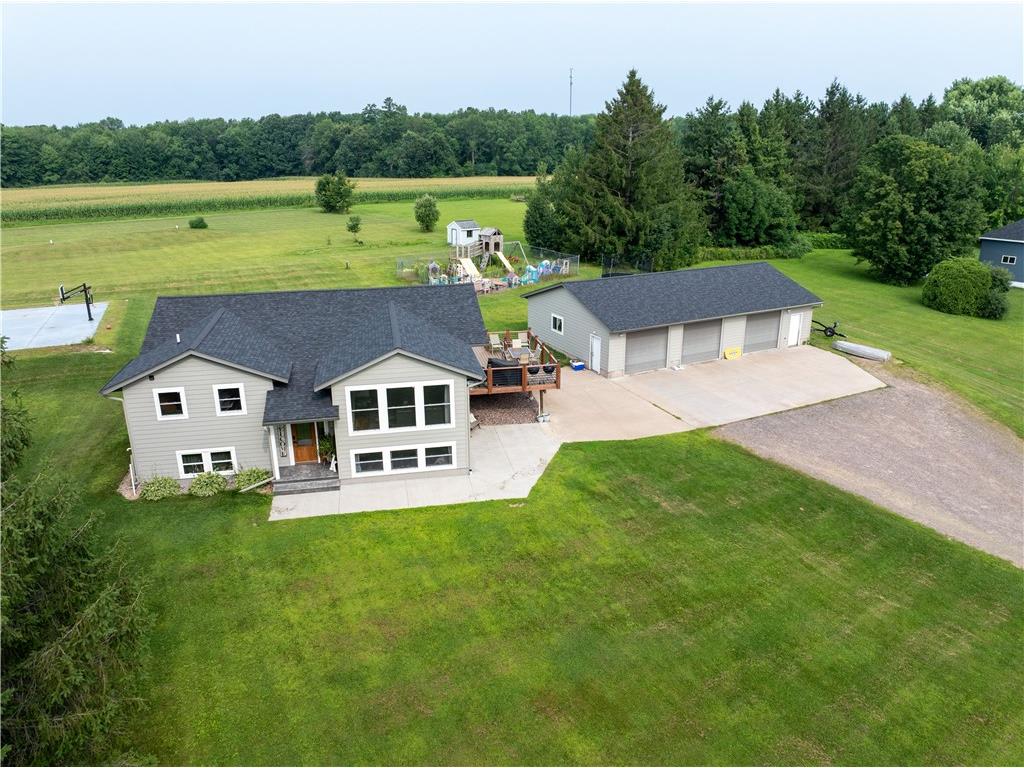 2026 18 3/4 Street Rice Lake WI 54868 1594859 image3