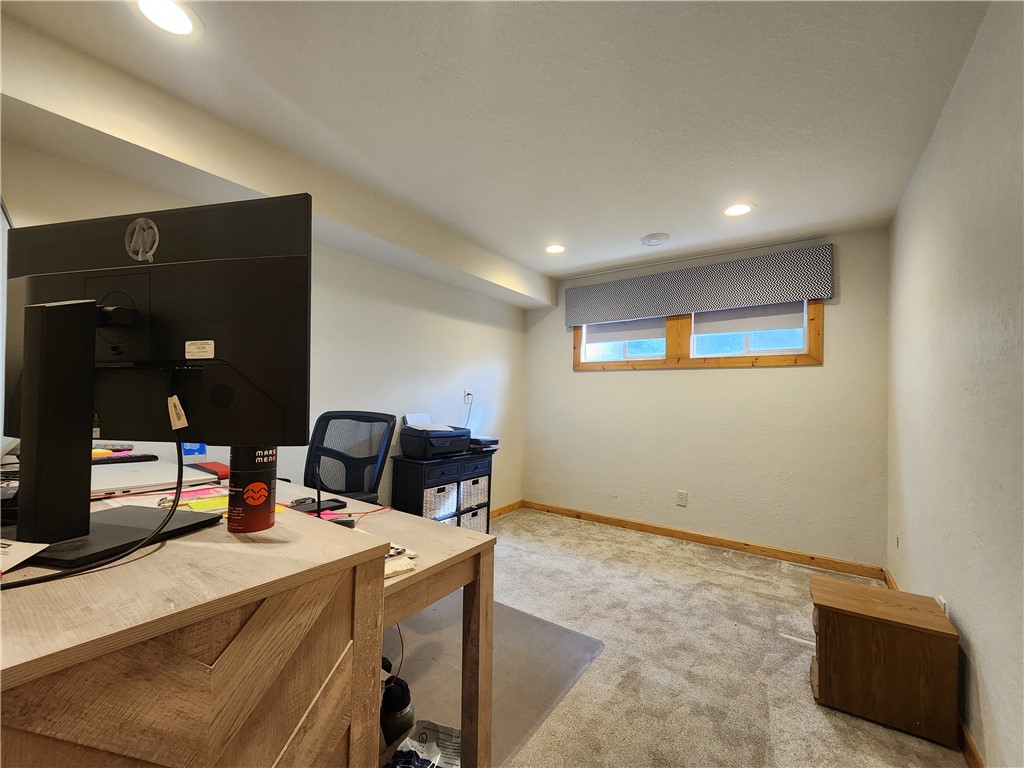 2026 18 3/4 Street Rice Lake WI 54868 1594859 image30