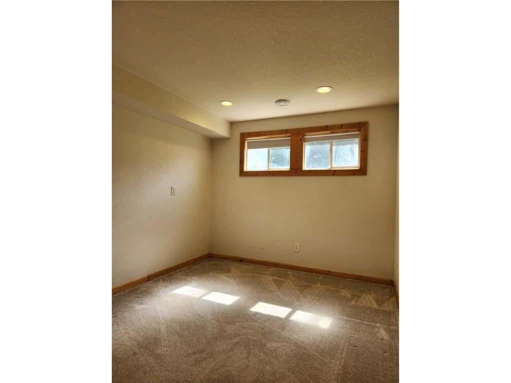 2026 18 3/4 Street Rice Lake WI 54868 1594859 image31