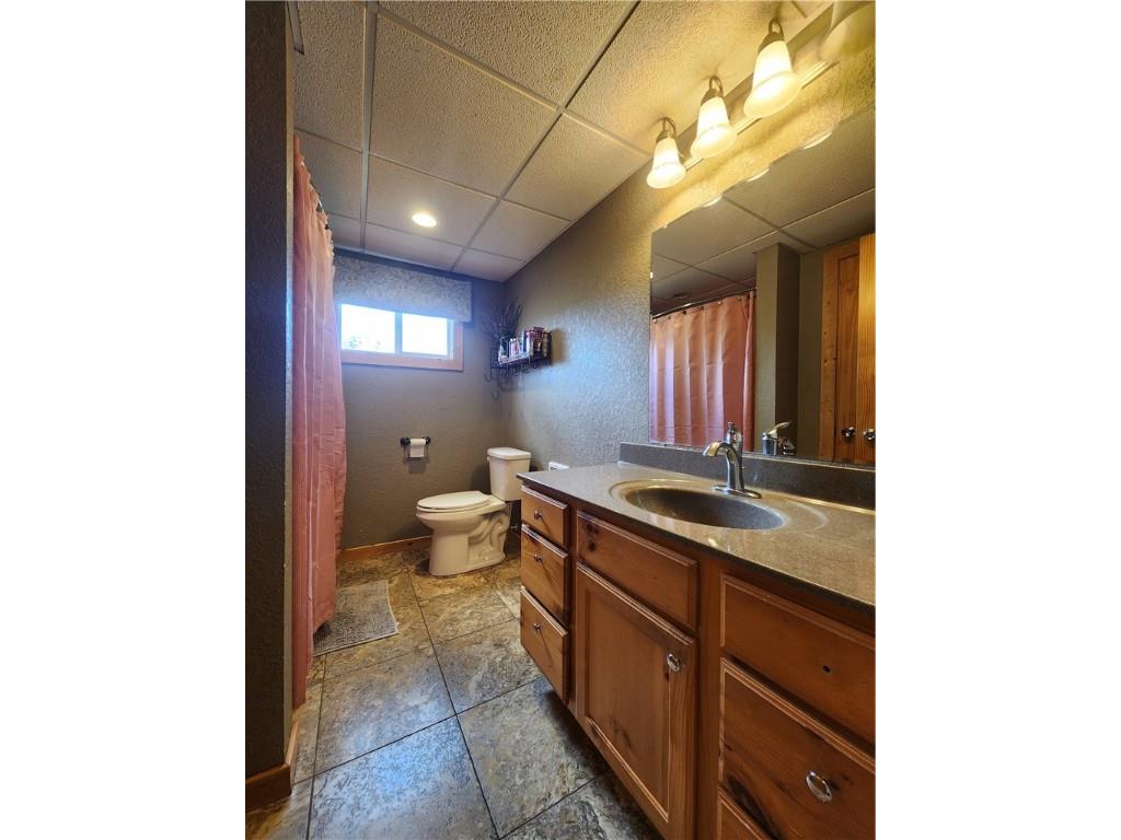 2026 18 3/4 Street Rice Lake WI 54868 1594859 image32