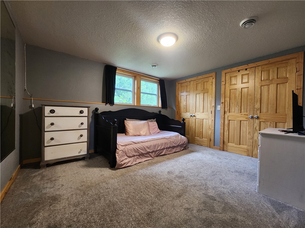 2026 18 3/4 Street Rice Lake WI 54868 1594859 image33