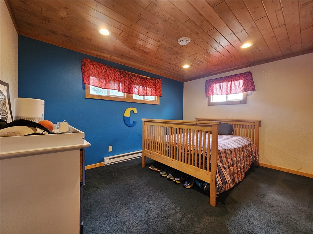 2026 18 3/4 Street Rice Lake WI 54868 1594859 image34