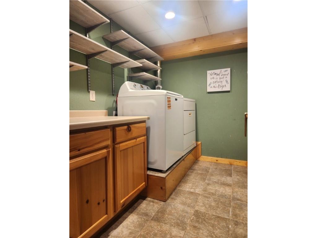 2026 18 3/4 Street Rice Lake WI 54868 1594859 image35