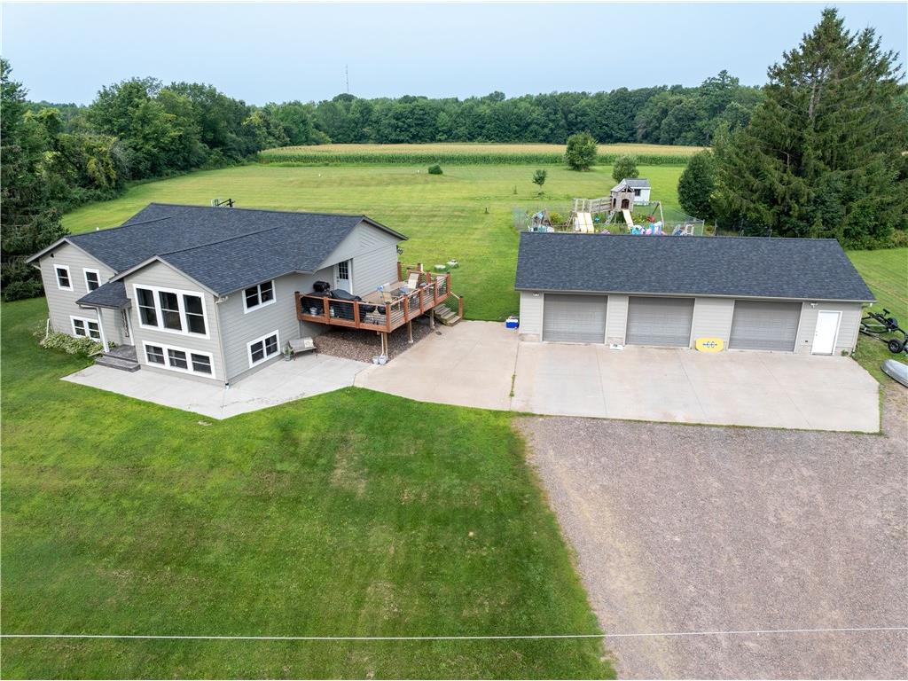 2026 18 3/4 Street Rice Lake WI 54868 1594859 image4