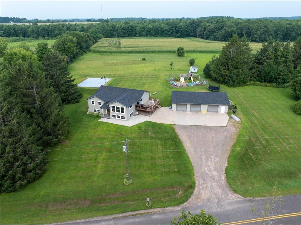 2026 18 3/4 Street Rice Lake WI 54868 1594859 image5