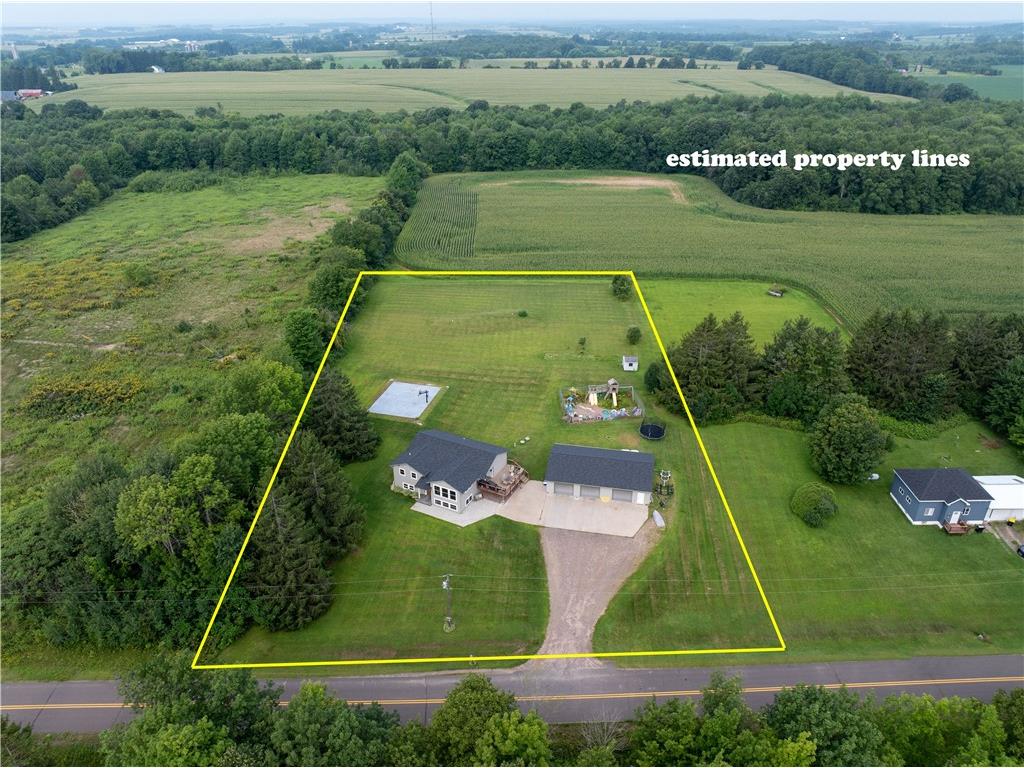 2026 18 3/4 Street Rice Lake WI 54868 1594859 image6