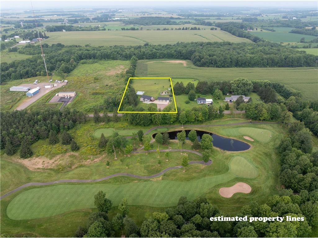 2026 18 3/4 Street Rice Lake WI 54868 1594859 image7