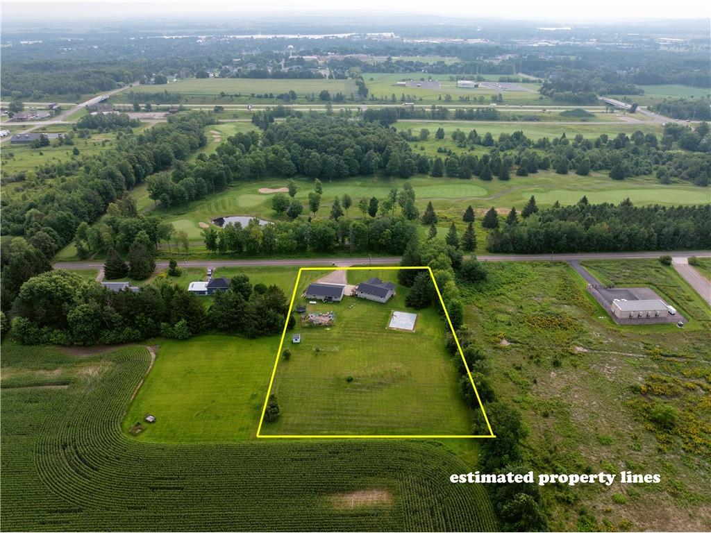 2026 18 3/4 Street Rice Lake WI 54868 1594859 image8