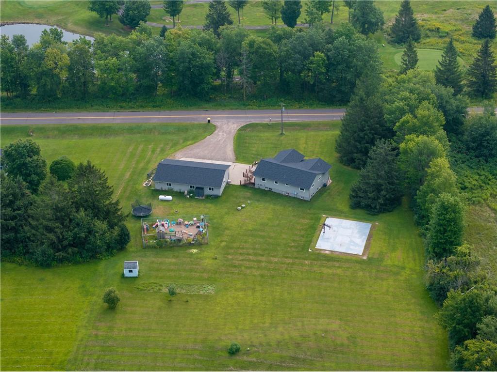 2026 18 3/4 Street Rice Lake WI 54868 1594859 image9