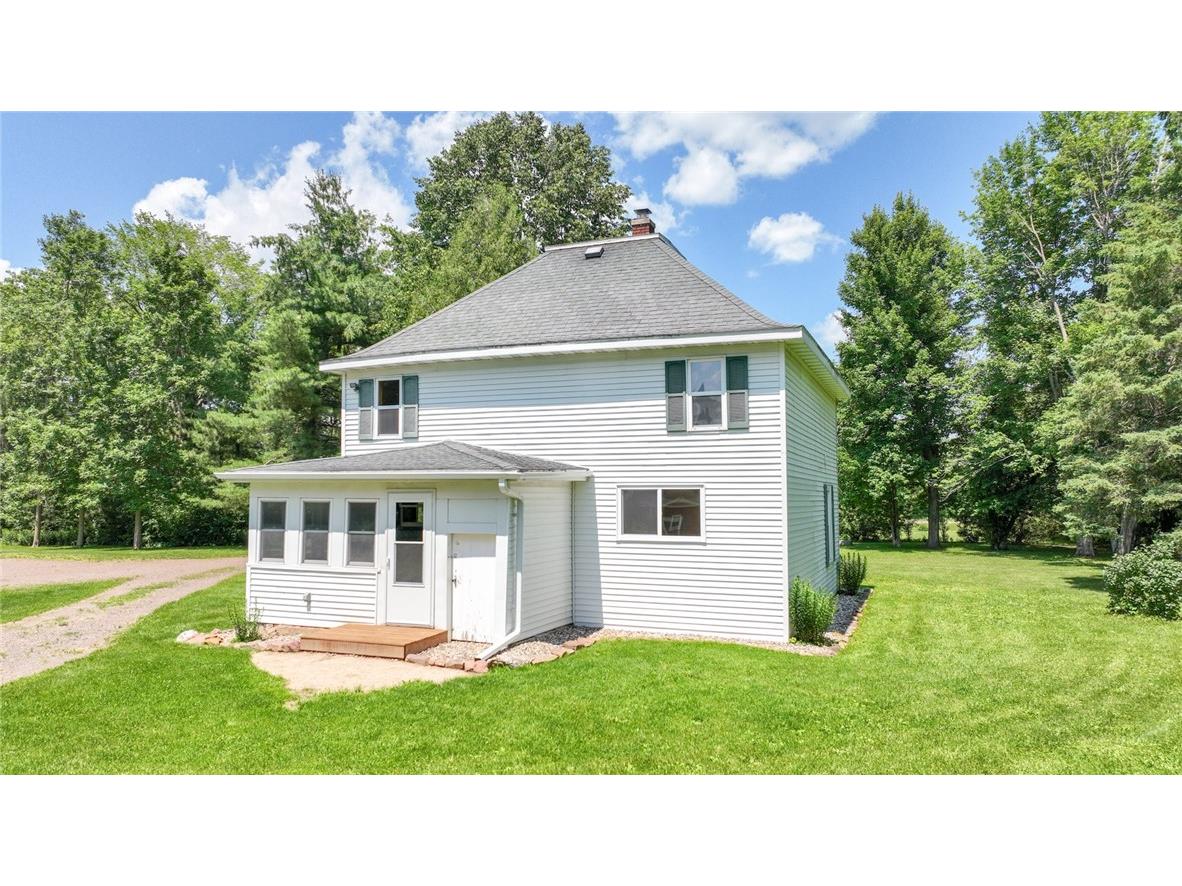 2027 26th Avenue Rice Lake WI 54868 1593263 image1