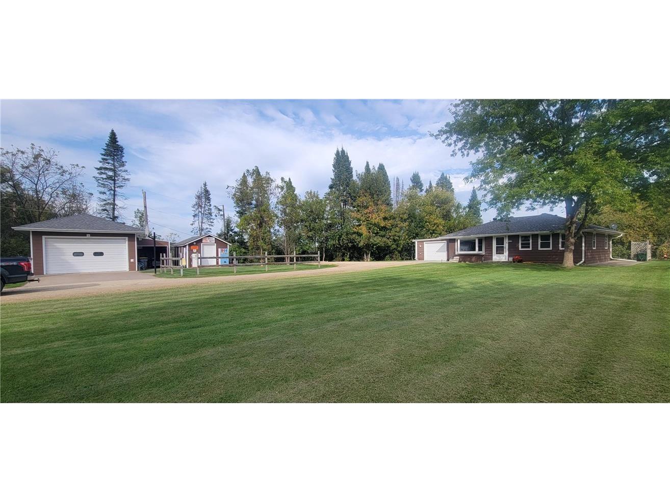 20278 Bibby Street Galesville WI 54636 1596049 image1