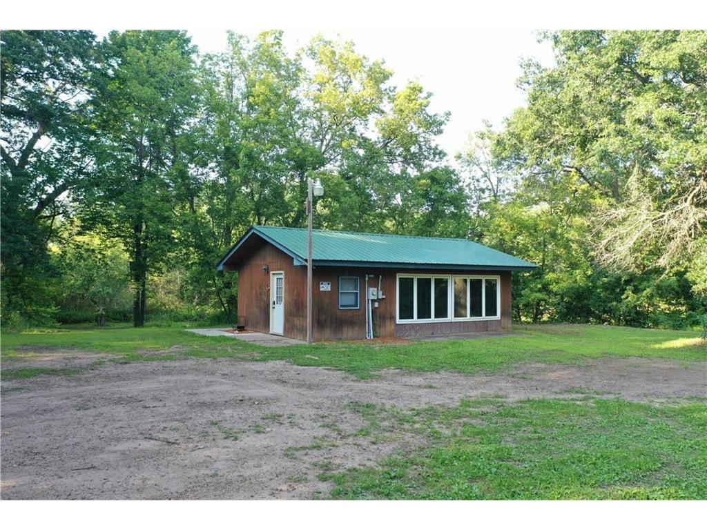 20287 Schadow Lane Grantsburg WI 54840 1585204 image1