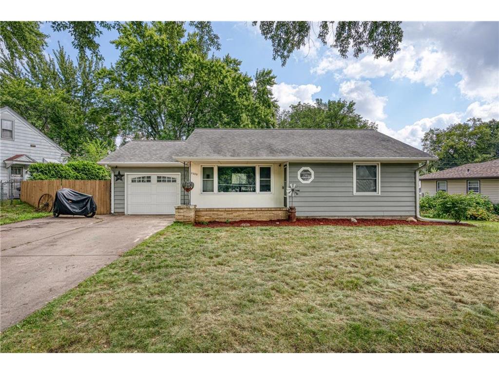 2029 12th Street Eau Claire WI 54703 1585237 image1