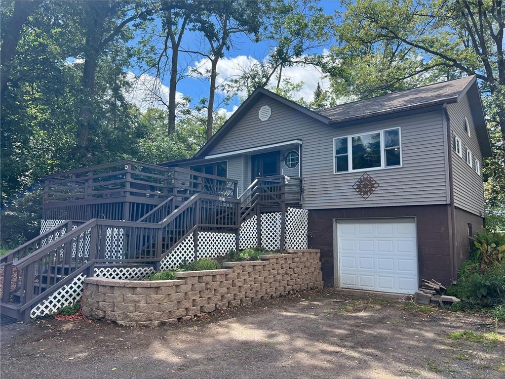 2029 22 1/2 Avenue Rice Lake WI 54868 - Rice 1575967 image1