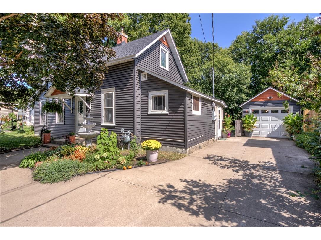 2029 4th Street Eau Claire WI 54703 1595749 image1