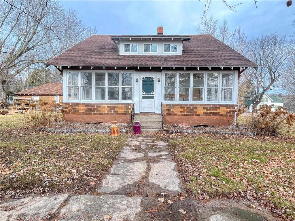 203 W 4th Street Haugen WI 54841 1579429 image1