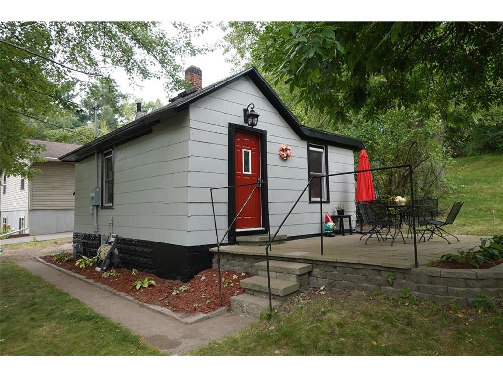 203 Bolles Street Eau Claire WI 54703 1576570 image1