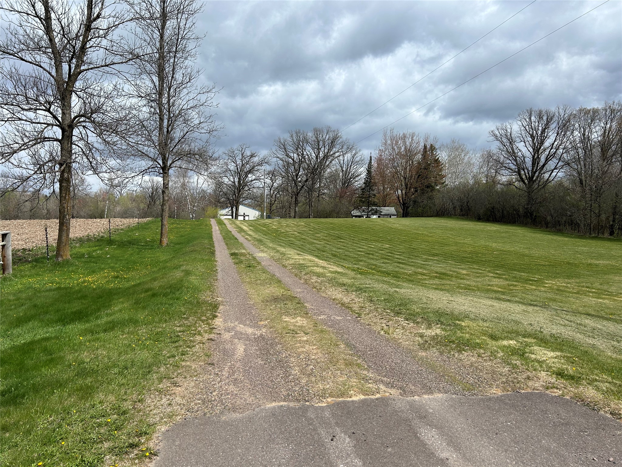 203 Dallas Street E Dallas WI 54733 1600875 image1