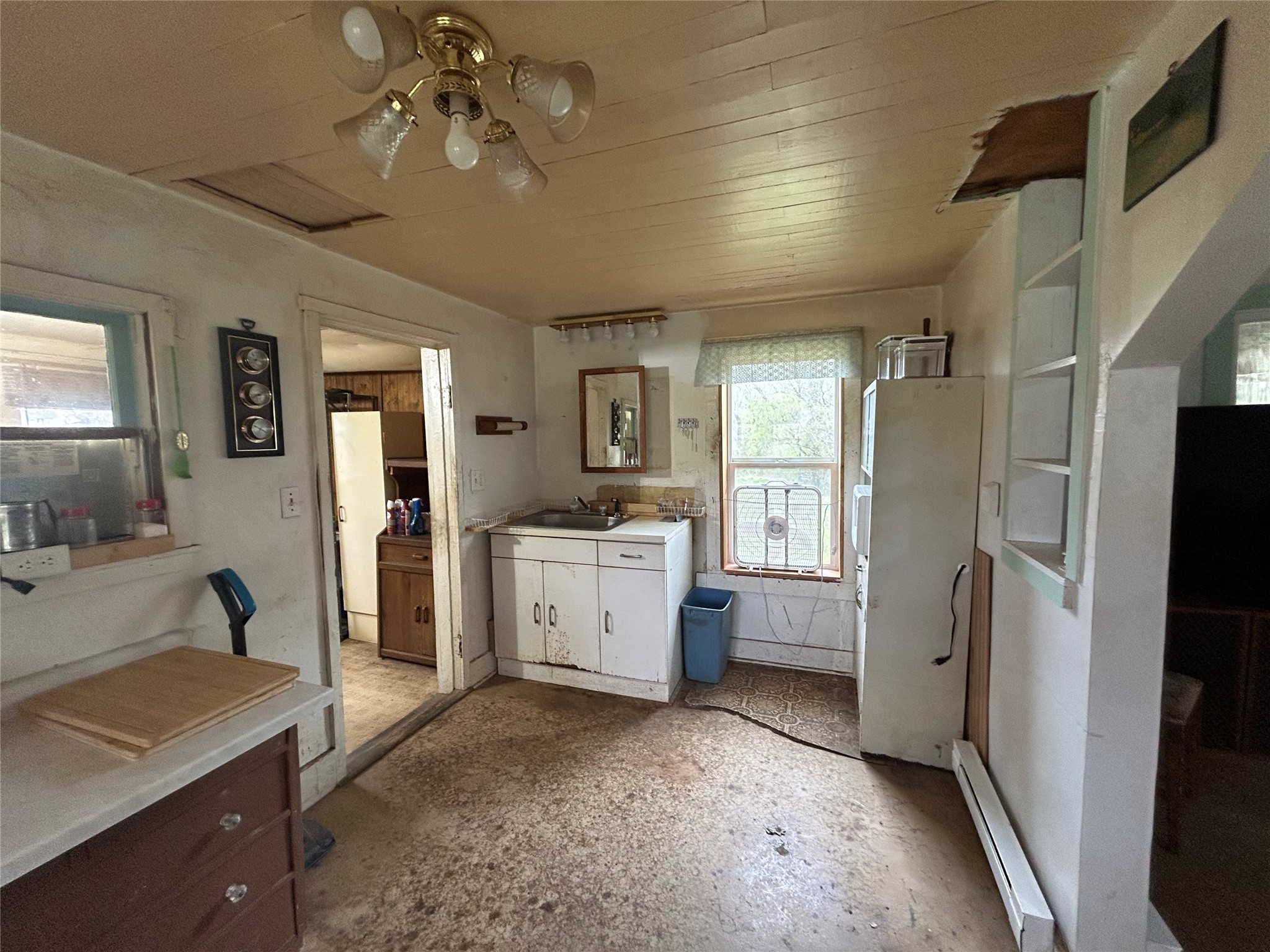 203 Dallas Street E Dallas WI 54733 1600875 image10