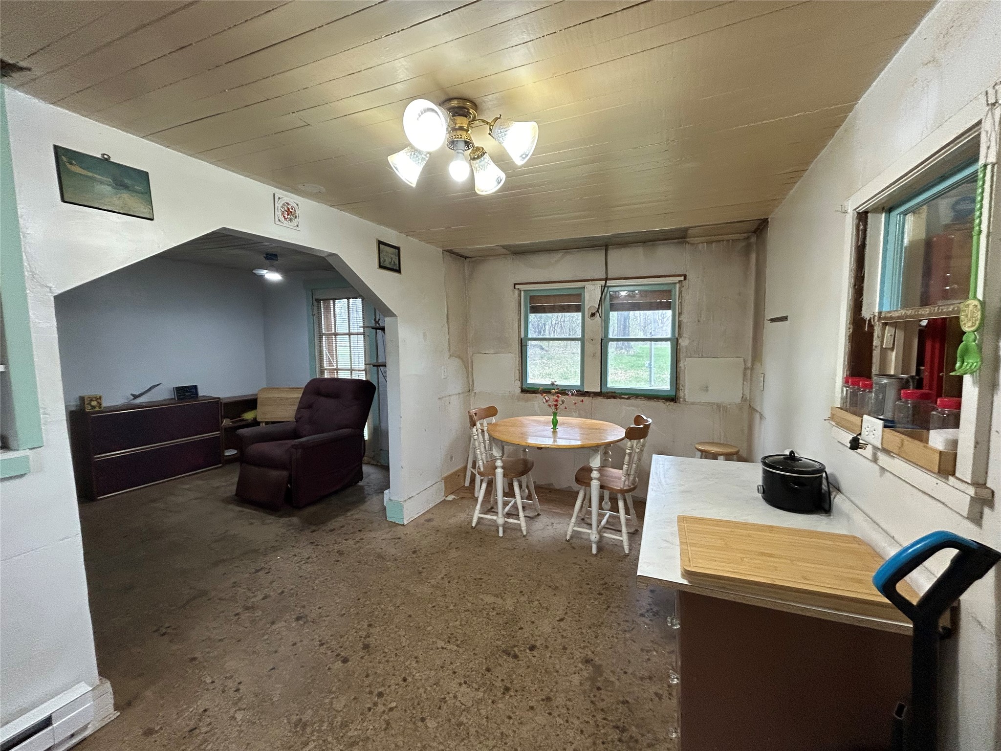 203 Dallas Street E Dallas WI 54733 1600875 image11