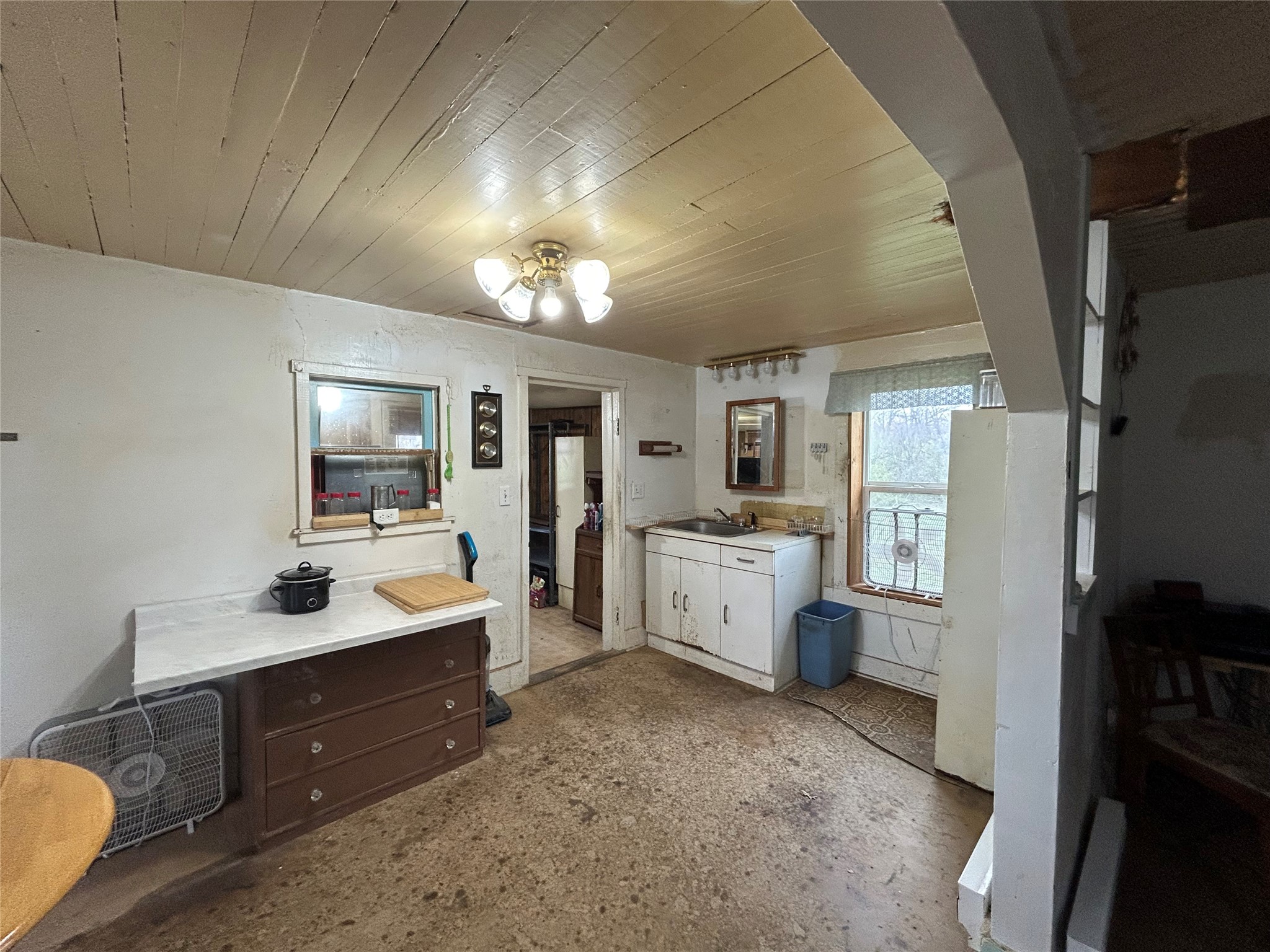 203 Dallas Street E Dallas WI 54733 1600875 image12