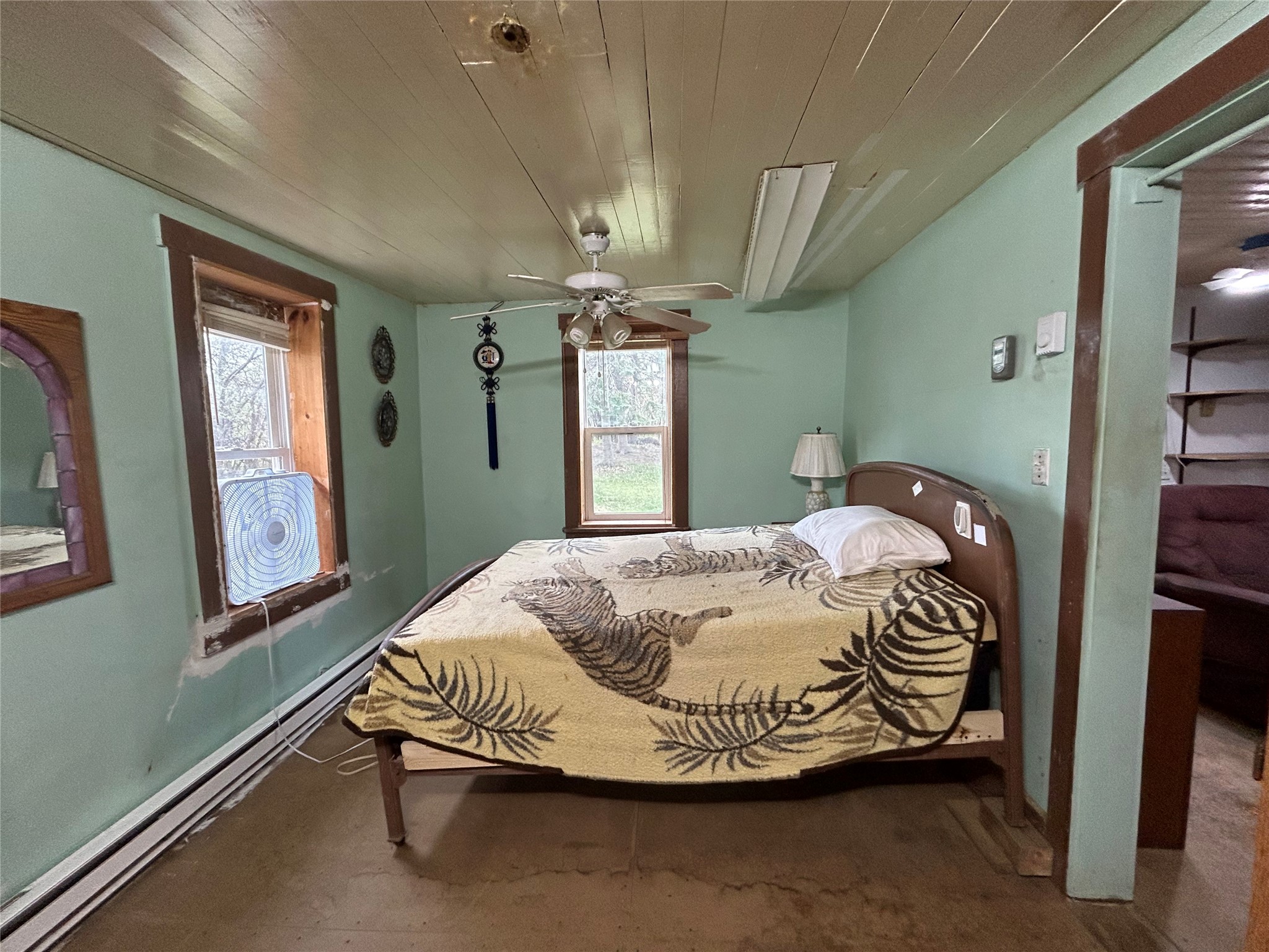 203 Dallas Street E Dallas WI 54733 1600875 image14