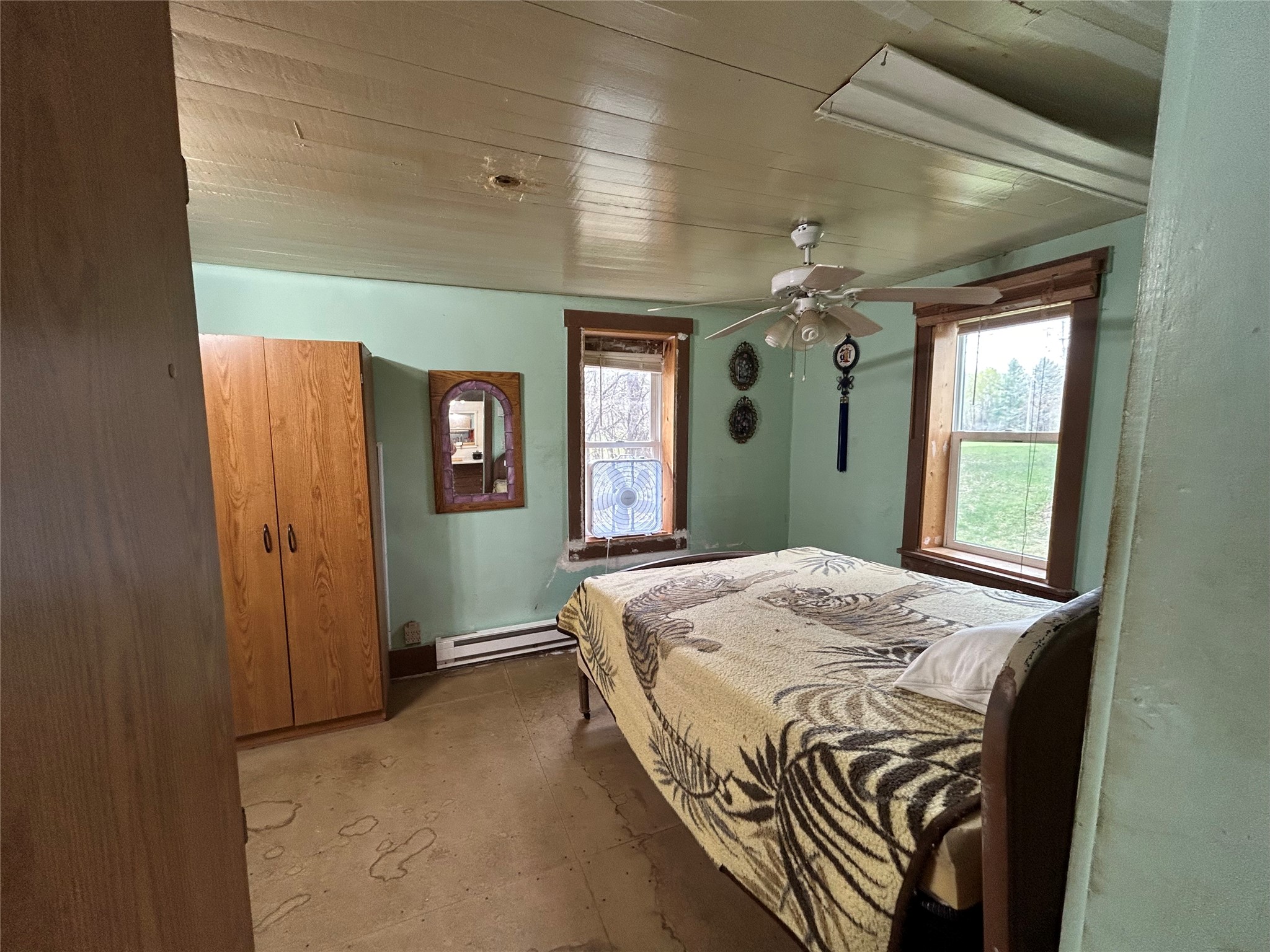 203 Dallas Street E Dallas WI 54733 1600875 image15