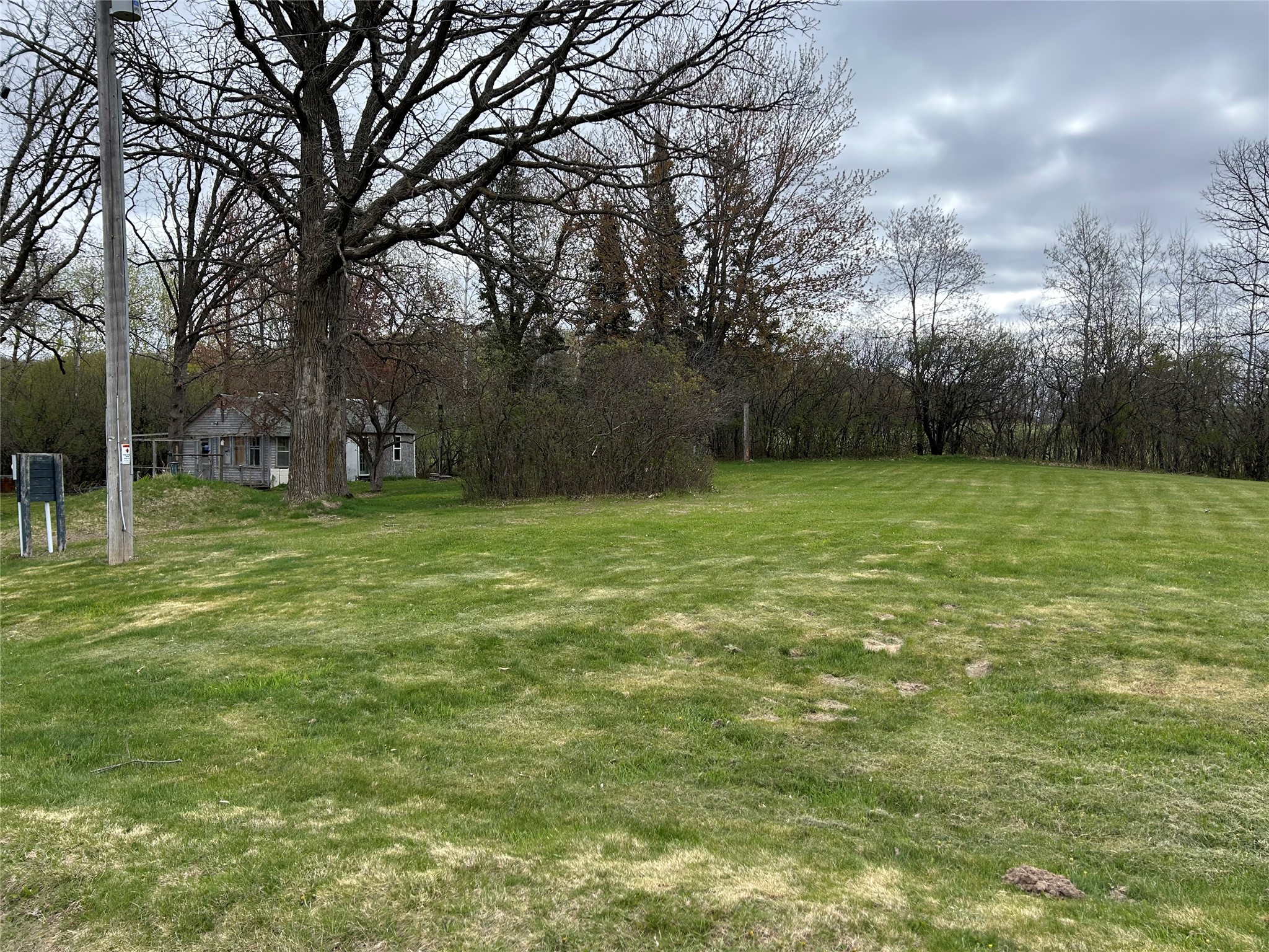203 Dallas Street E Dallas WI 54733 1600875 image17