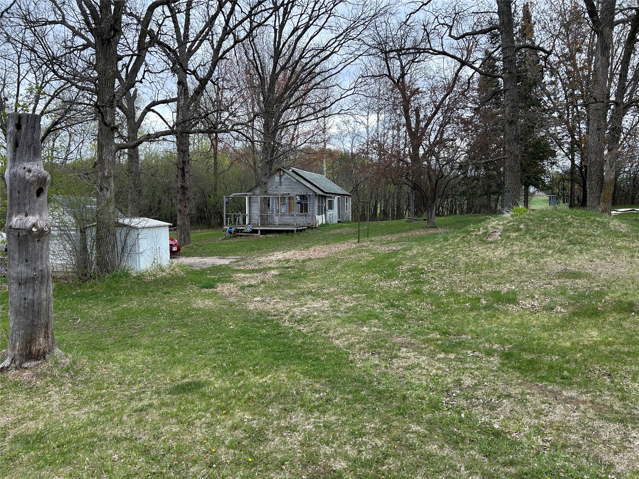 203 Dallas Street E Dallas WI 54733 1600875 image2