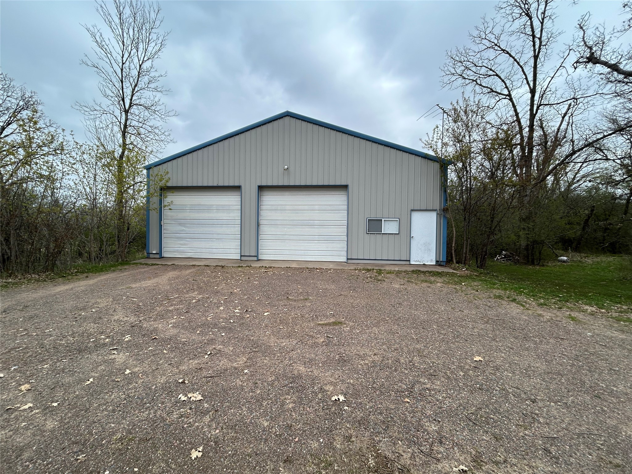203 Dallas Street E Dallas WI 54733 1600875 image3