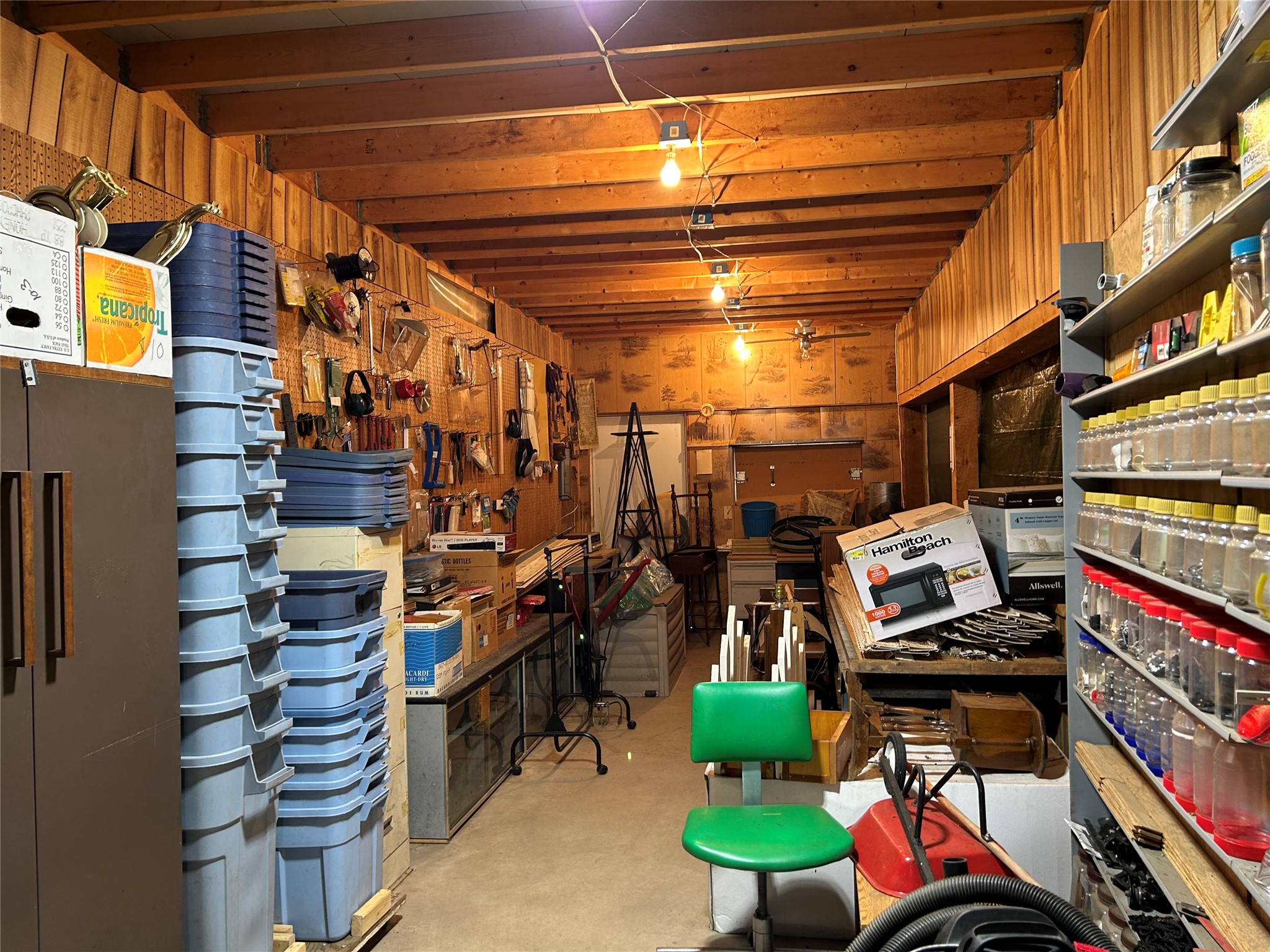 203 Dallas Street E Dallas WI 54733 1600875 image34