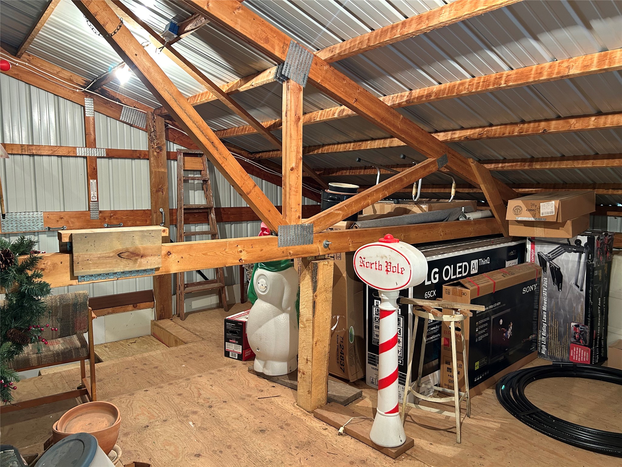 203 Dallas Street E Dallas WI 54733 1600875 image35