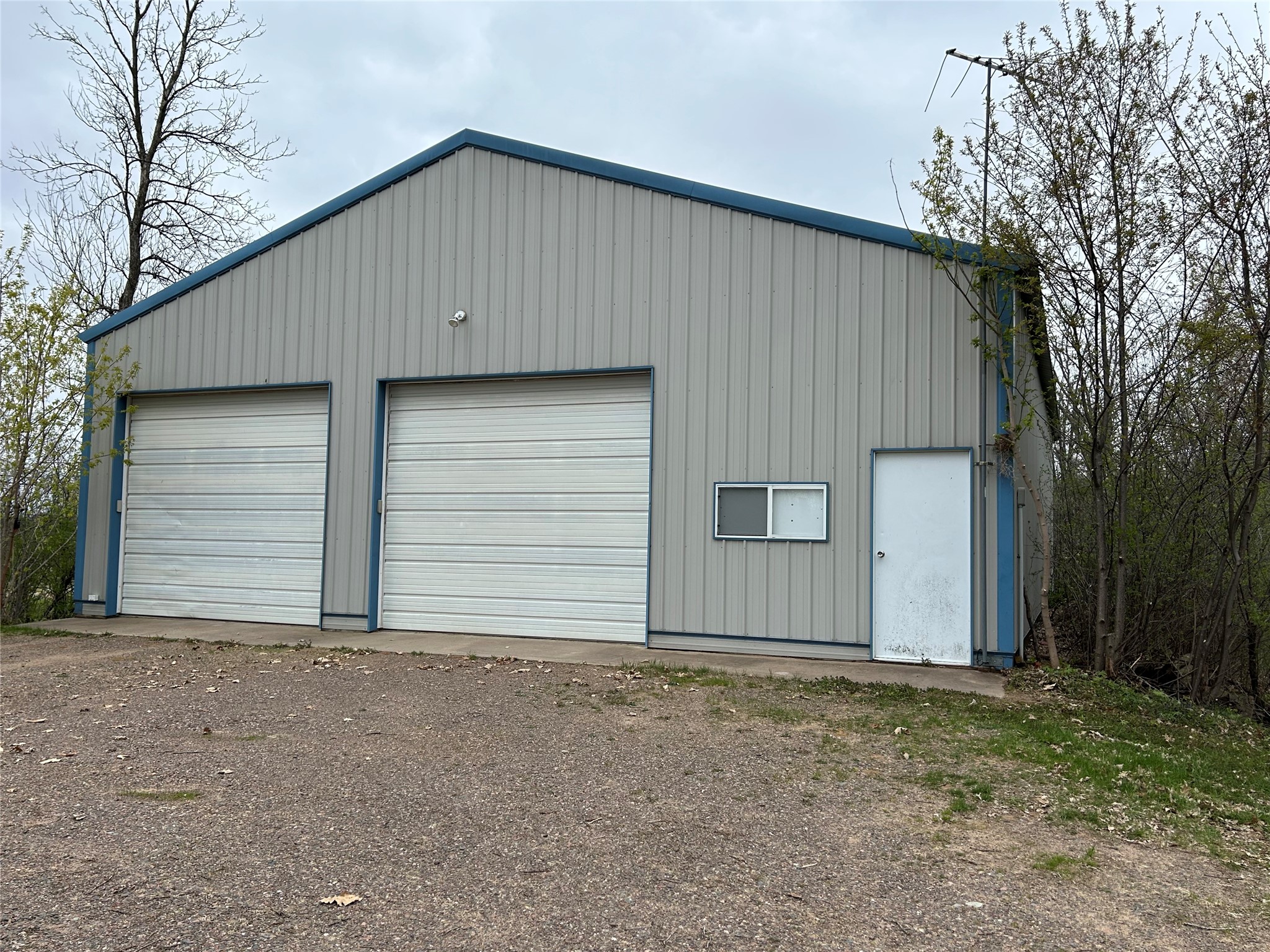 203 Dallas Street E Dallas WI 54733 1600875 image4