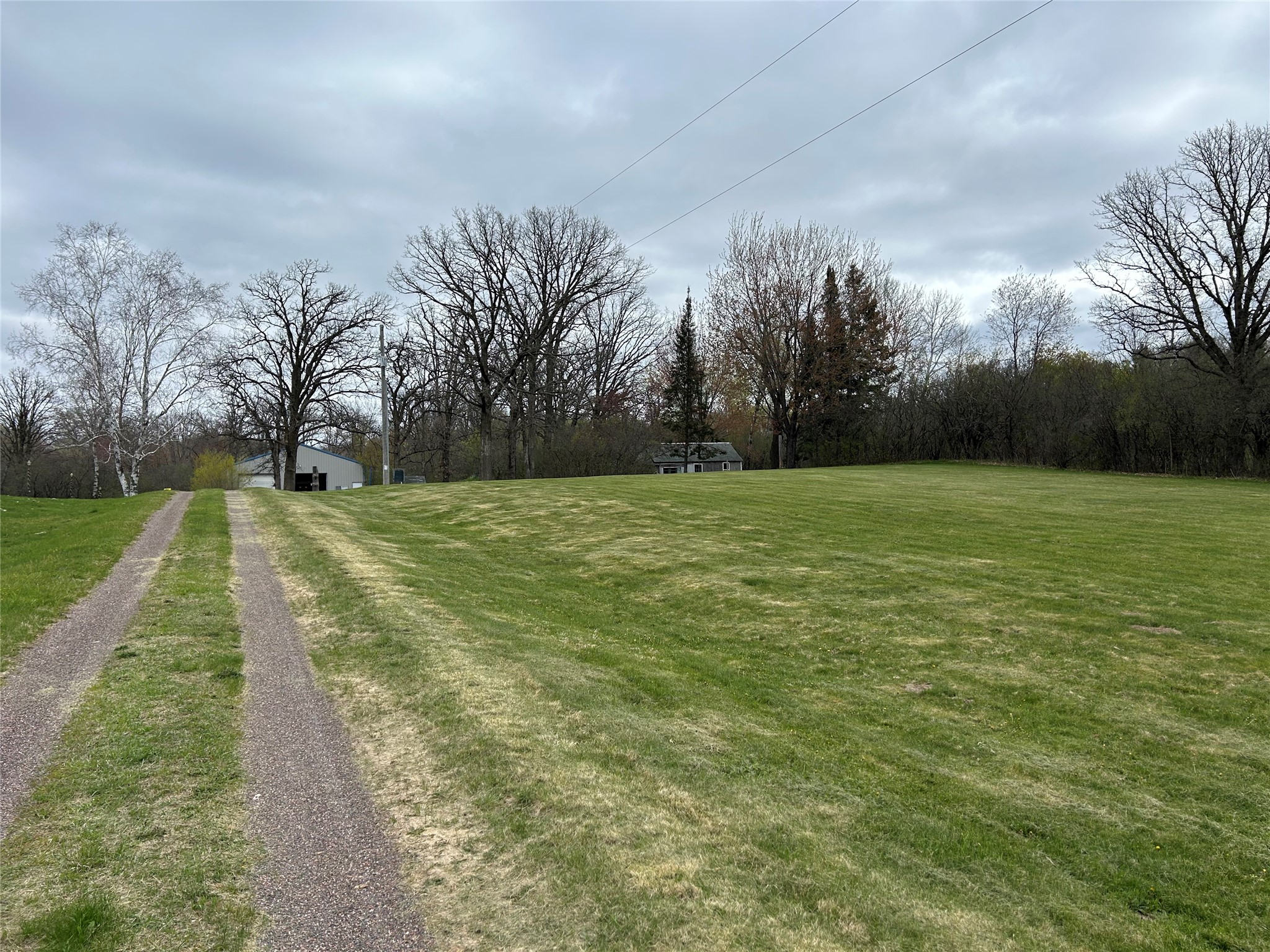 203 Dallas Street E Dallas WI 54733 1600875 image44