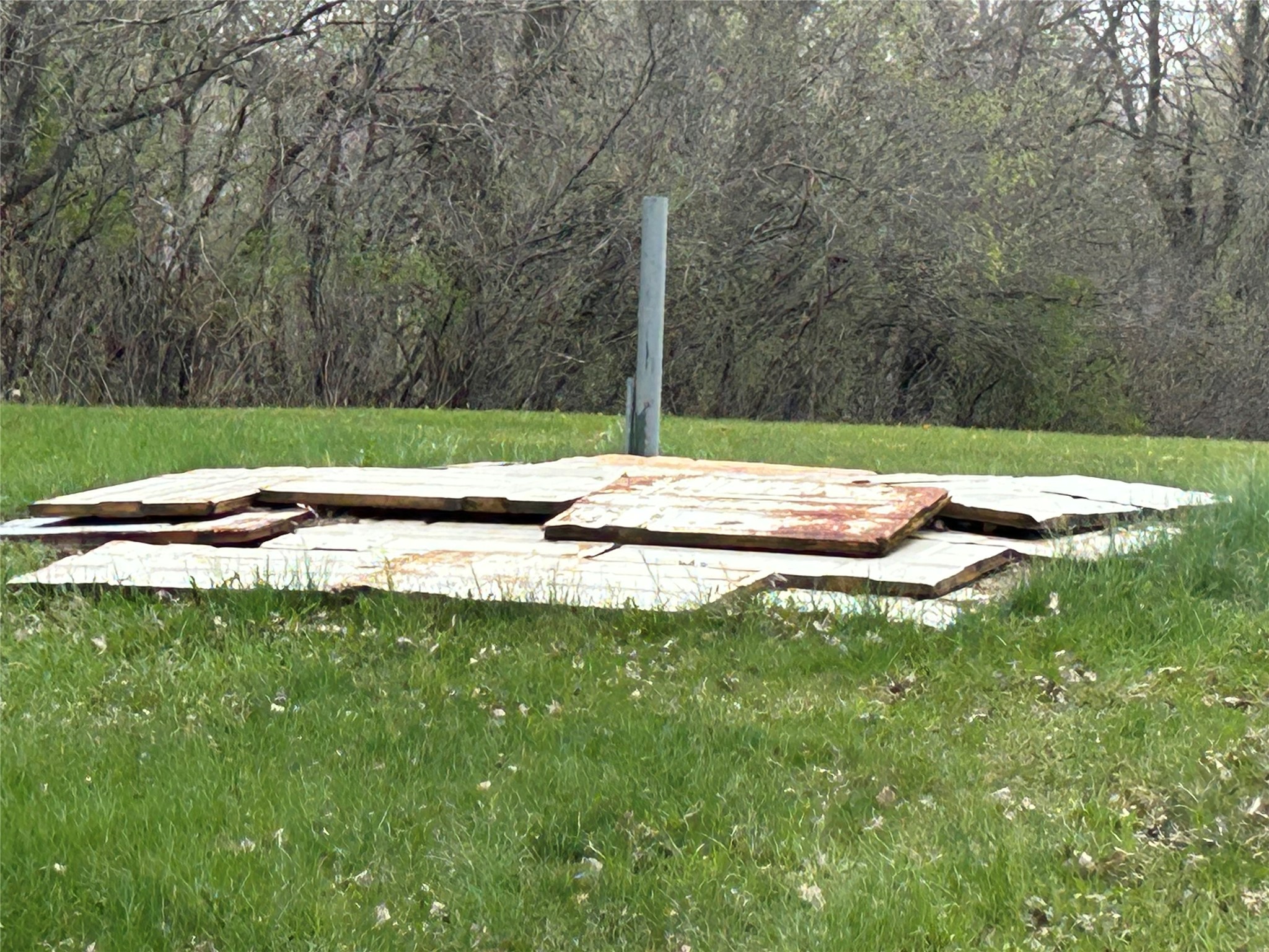 203 Dallas Street E Dallas WI 54733 1600875 image45
