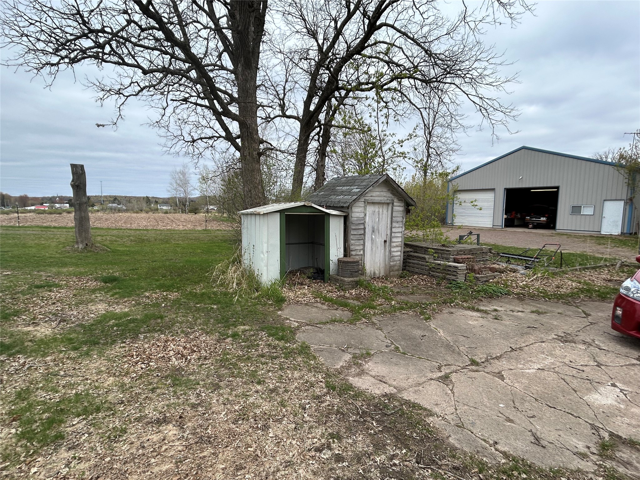 203 Dallas Street E Dallas WI 54733 1600875 image46